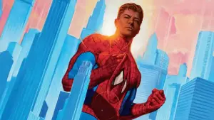 Early-Spider-Man-Spoilers-MTG-Featured