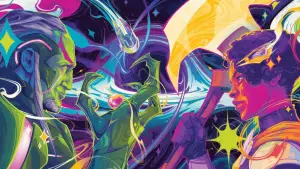 Edge-of-Eternities-Collector-Booster-Box-Art-Andrew-Thompson-1024x576