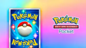 DeNA anuncia una gran actualización para Pokémon TCG Pocket con mejoras en la experiencia de colección de cartas, prevista para antes de que acabe 2025.