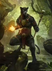 Lord Windgrace (Commander 2018) - art by Bram Sels