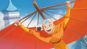 MTG-Avatar-Jumpstart-Featured-Image
