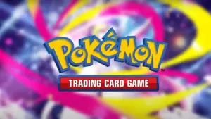 Pokemon TCG Video Reveals Mega Symphonia and Mega Brave