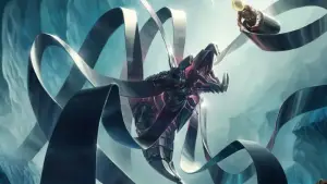 Prototype-X-8-Alchemy-Edge-of-Eternities