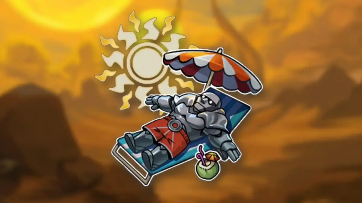 Summer-Karn-MTG-Arena-Sticker