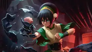 Toph-the-First-Metalbender-MTG-Featured-Image