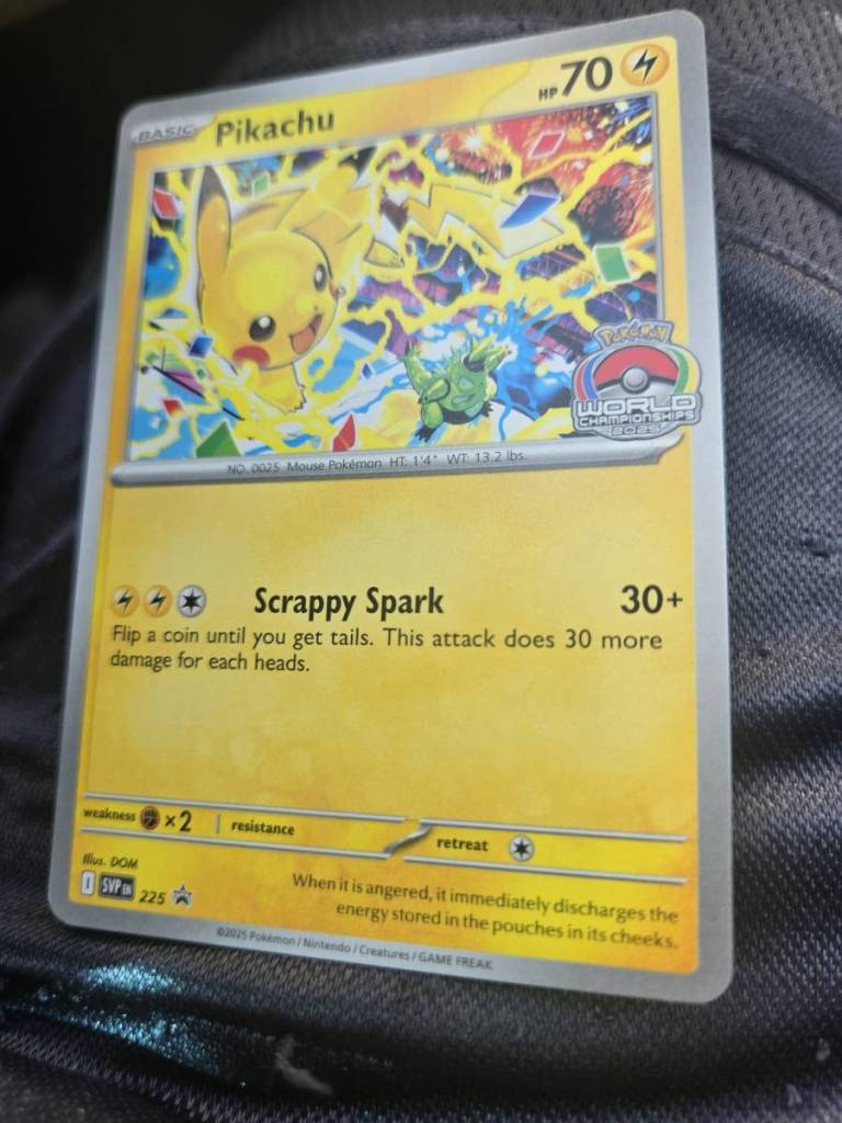 Worlds-2025-Pikachu-Promo