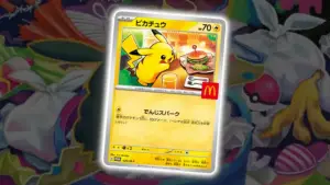 pokemon-tcg-mcdonalds-japan-1-550x309