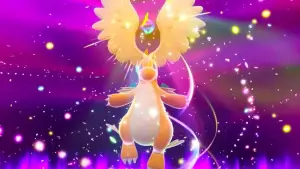 pokemon-tcg-mega-dragonite-ex