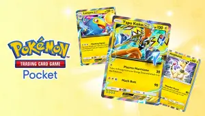 pokemon-tcg-pocket-169-en
