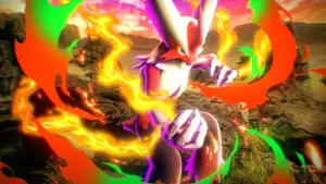 pokemon-tcg-pocket-mega-evolutions-set-trailer