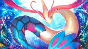 pokemon-tcg-pocket-not-ready-secluded-springs-fast