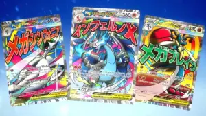 pokemon-trading-card-game-mega-attack-rares-550x309