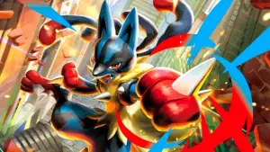 pokemon-trading-card-game-mega-evolution-delayed