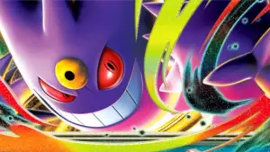 pokemon-trading-card-game-mega-gengar-mega-diancie