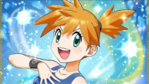pokemon-trading-card-game-misty-needs-banning-550x309