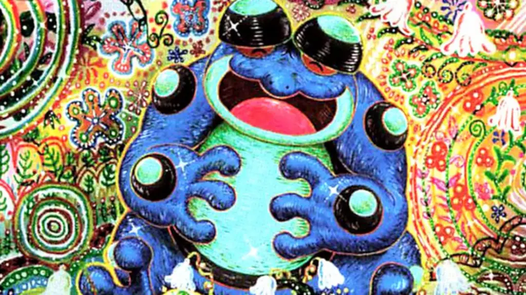 pokemon-trading-card-game-seismitoad-price-shinji-kanda-550x309