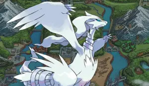 pokemon-white-flare-japanese-booster-box-deal
