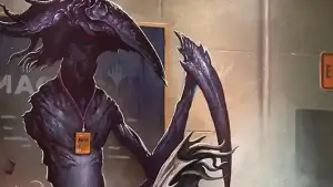 weird-sliver-image