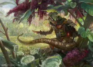 53668441-hired-claw-700x505