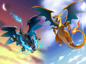 Caos En La Preventa De Pokémon TCG Phantasmal Flames Por Acción De Revendedores.