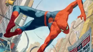 Spectacular-Spider-Man-Spider-Man-Promo