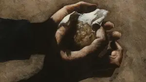 herbal-poultice-image-1536x864