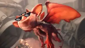 Fleem