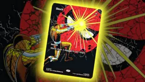 mtg-spiderman-bonus-sheet-shock-full-art-card-550x309