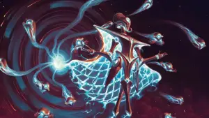 pinnacle-emissary-art-large