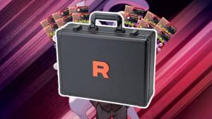pokemon-destined-rivals-japanese-case-market-550x309