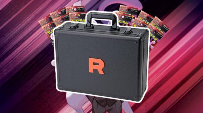 pokemon-destined-rivals-japanese-case-market-550x309