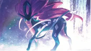 pokemon-pocket-suicune-550x309