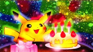 pokemon-tcg-birthday-pikachu-price-spike