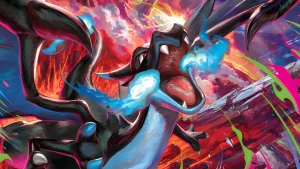 pokemon-tcg-charizard-cards-up-before-phantasmal