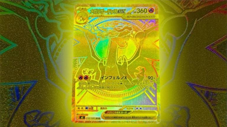pokemon-tcg-inferno-x-mega-charizard-x-ex-price-spike-550x309
