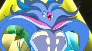 pokemon-tcg-my-friend-malamar