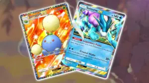 pokemon-tcg-pocket-secluded-springs-best-cards