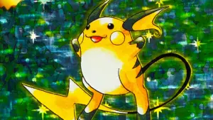 pokemon-tcg-prerelease-raichu-550x309