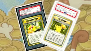 pokemon-trading-card-game-trophy-no-1-3-million