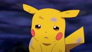 sad-pikachu-550x309