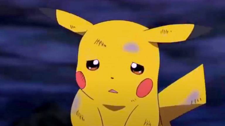 sad-pikachu-550x309