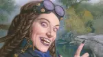 Braids, Cabal Minion | Odyssey