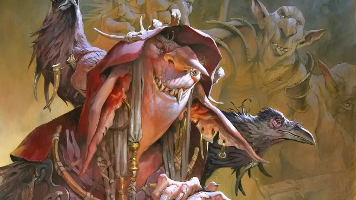 Goblin-Typal-MTG-Legacy-Featured-Image