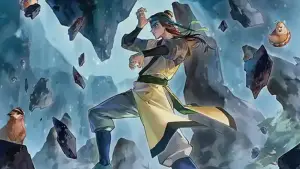 Haru-Hidden-Talent-MTG-Featured-Image