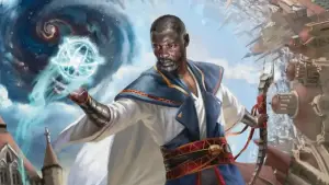 Jeskai-Blink-MTG-Modern-Featured-Image-1536x864