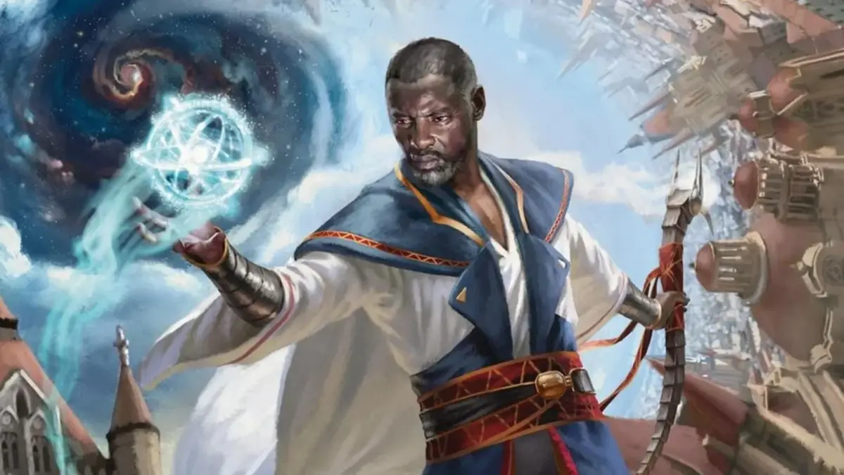 Jeskai-Blink-MTG-Modern-Featured-Image-1536x864