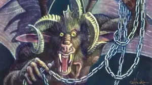 Mono-Black-Midrange-Legacy-Featured-Image