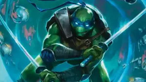 Ninjutsu-MTG-TMNT-Featured-Image