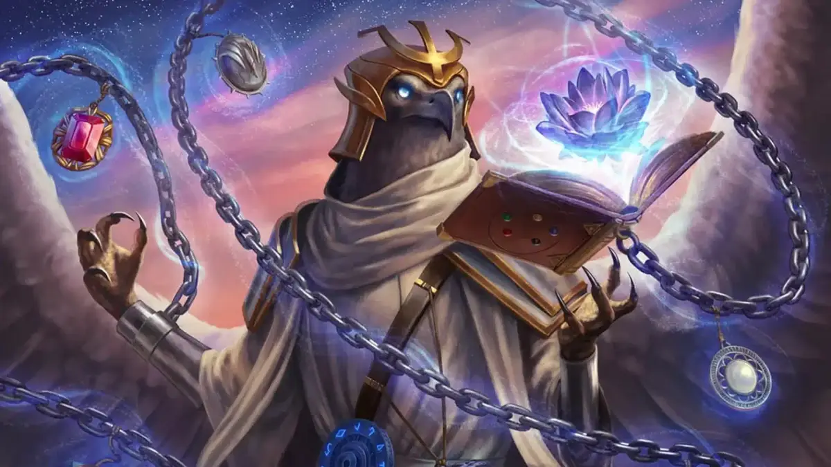 Oracle-of-the-Alpha-Alchemy-Dominaria