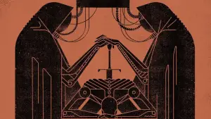 Secret-Lair-Phyrexian-Altar-Tease